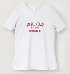 Established 1984 T-Shirt